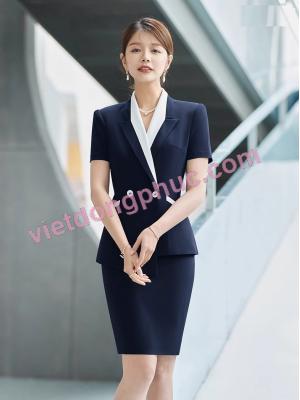 Đồng phục Quản lý 33 Đồng phục Quản lý 33